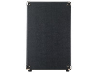 Laney Digbeth Foundry DBF200 1x15' Bass Combo Amp Laney Digbeth Foundry DBF200 1x15